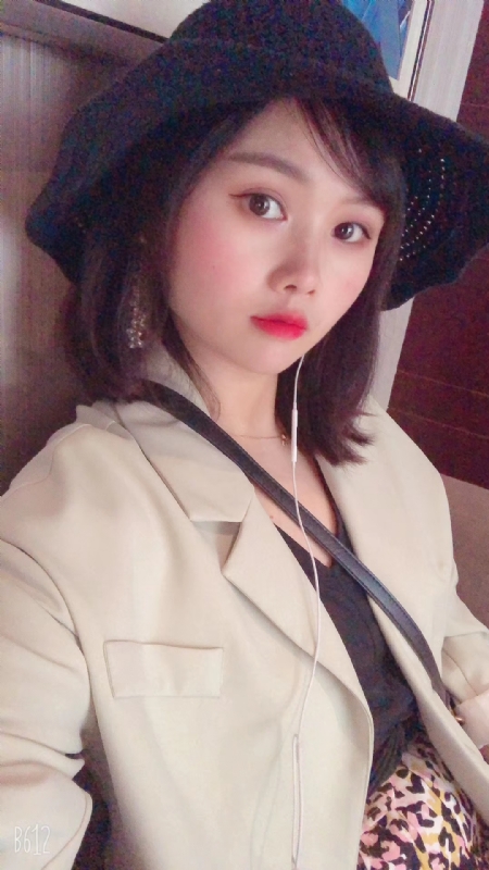 寒心的第三张照片--黄冈王婆说媒