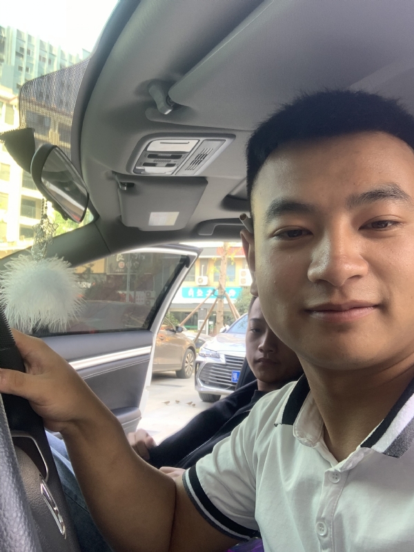 古有风琴的第三张照片--黄冈王婆说媒