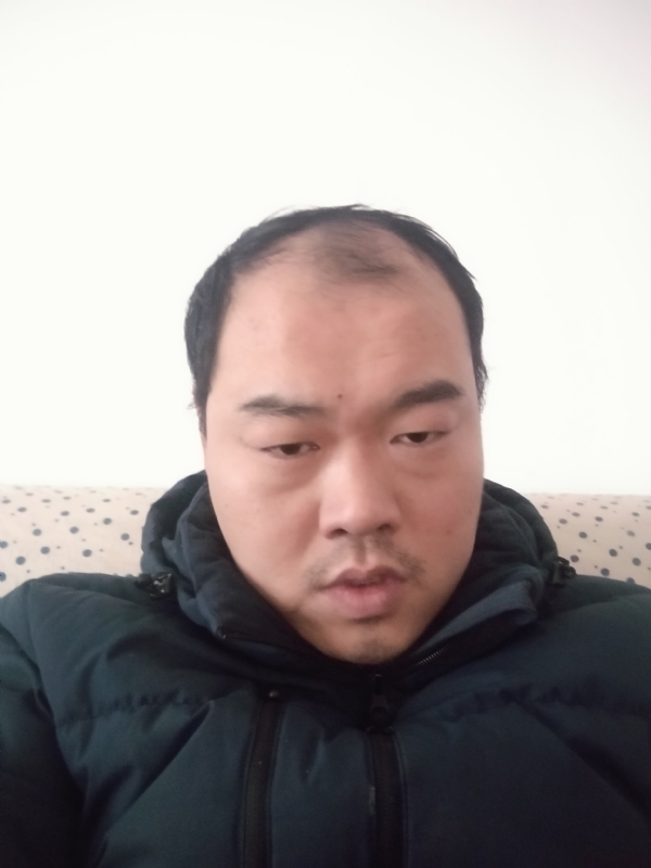 海阔天空的第二张照片--黄冈王婆说媒