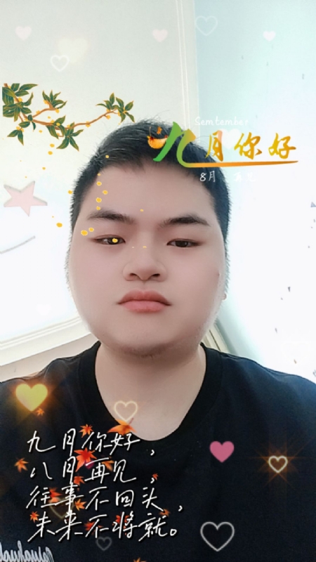 青崖放鹿的第一张照片--黄冈王婆说媒