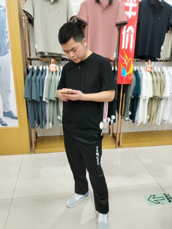 青崖放鹿的第二张照片--黄冈王婆说媒